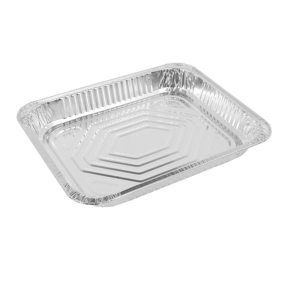 Product gallery 4196888