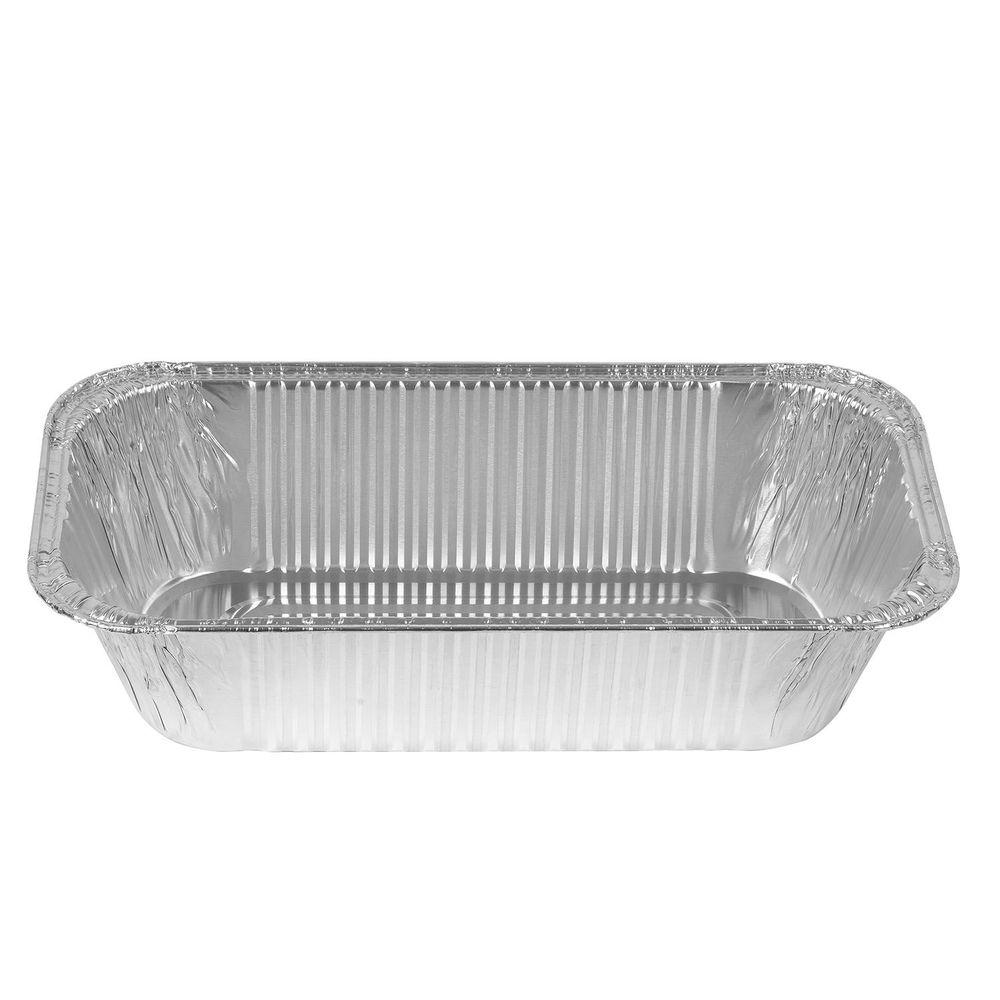 Product gallery 838520869