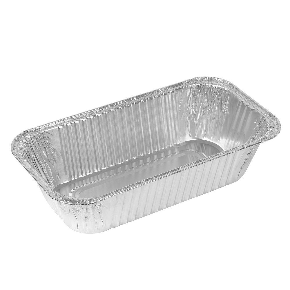 Product gallery 854570262