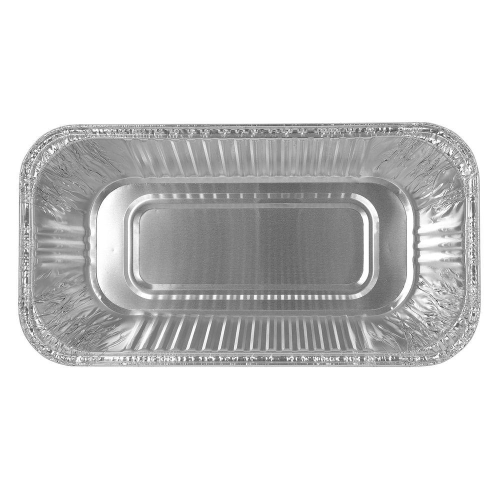 Product gallery 656300134