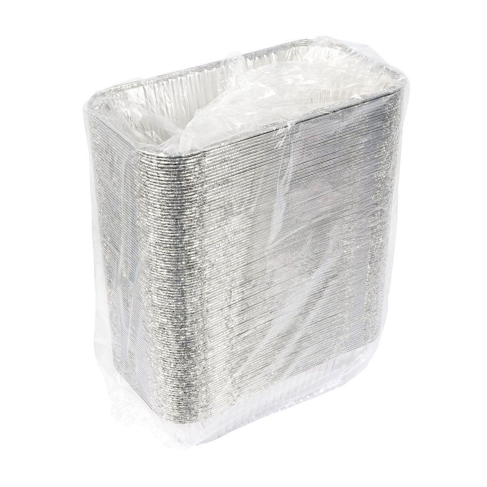 Product gallery 768389429