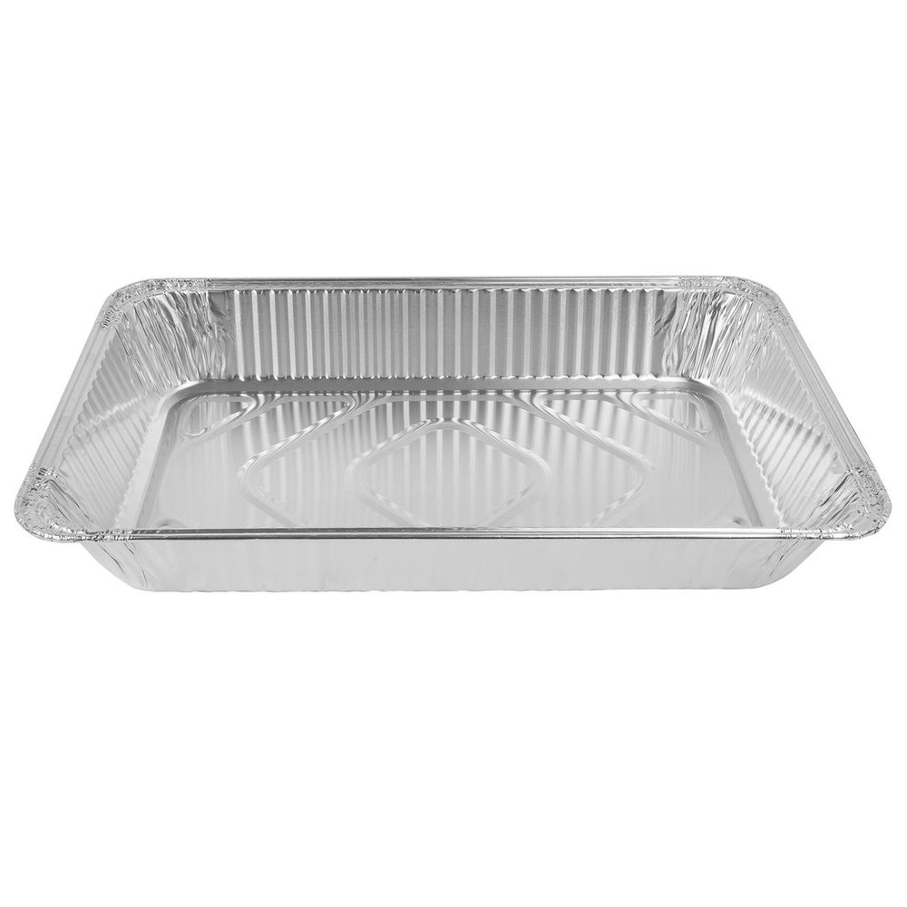 Product gallery 817380553