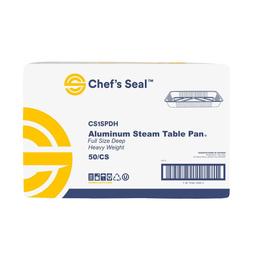 Product thumb gallery 4196525