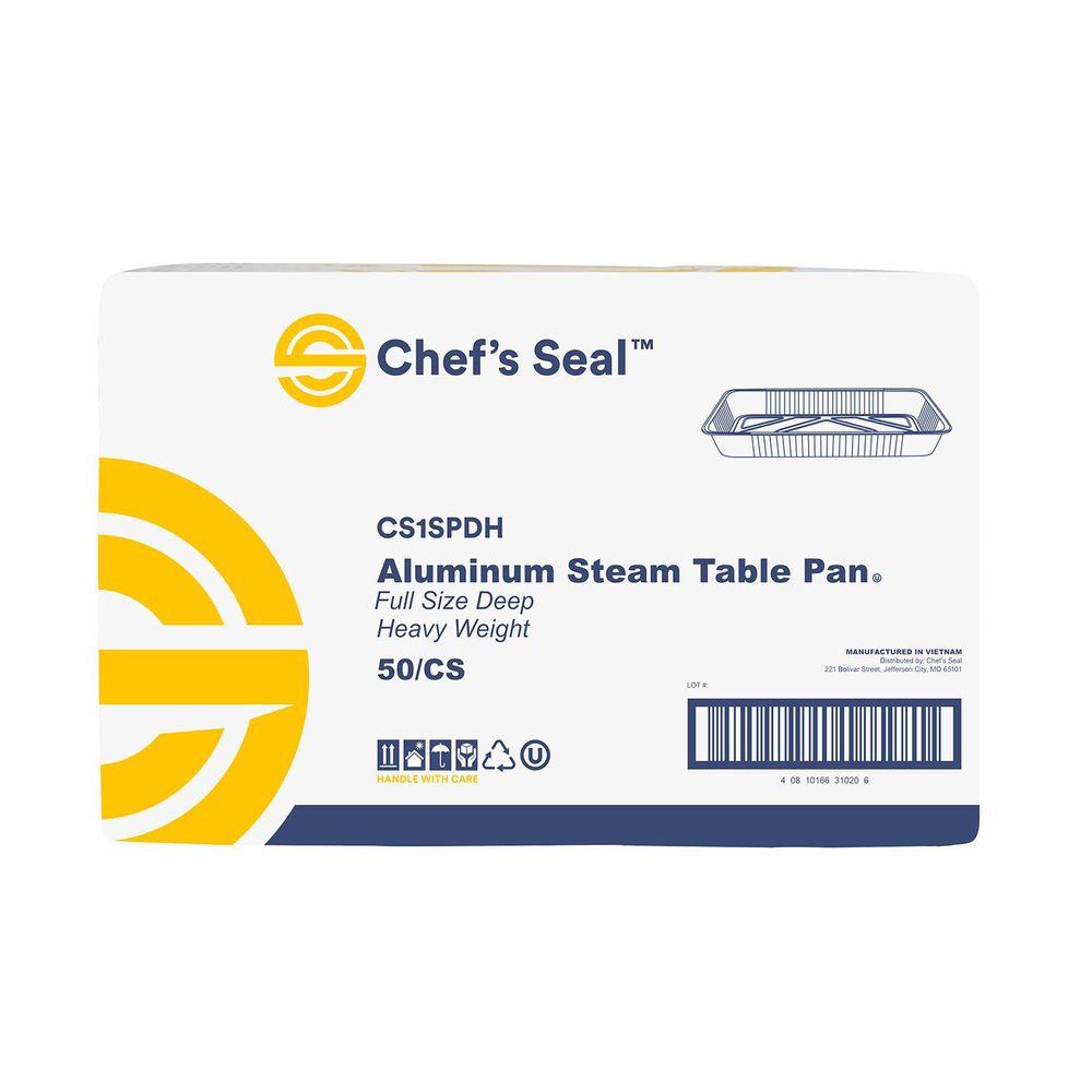 Product gallery 4196525