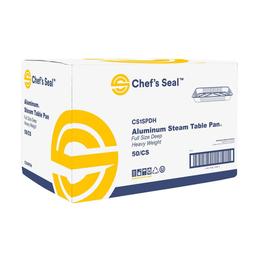 Product thumb gallery 4196531