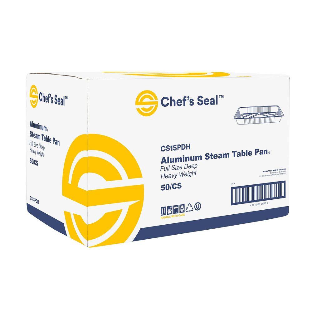 Product gallery 4196531