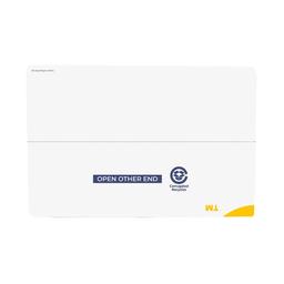 Product thumb gallery 4196534