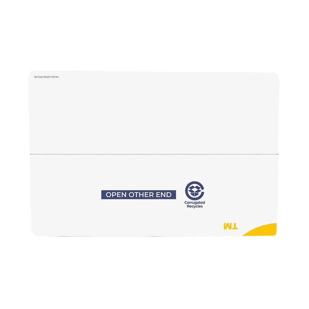 Product gallery 4196534