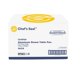 Product thumb gallery 4196540