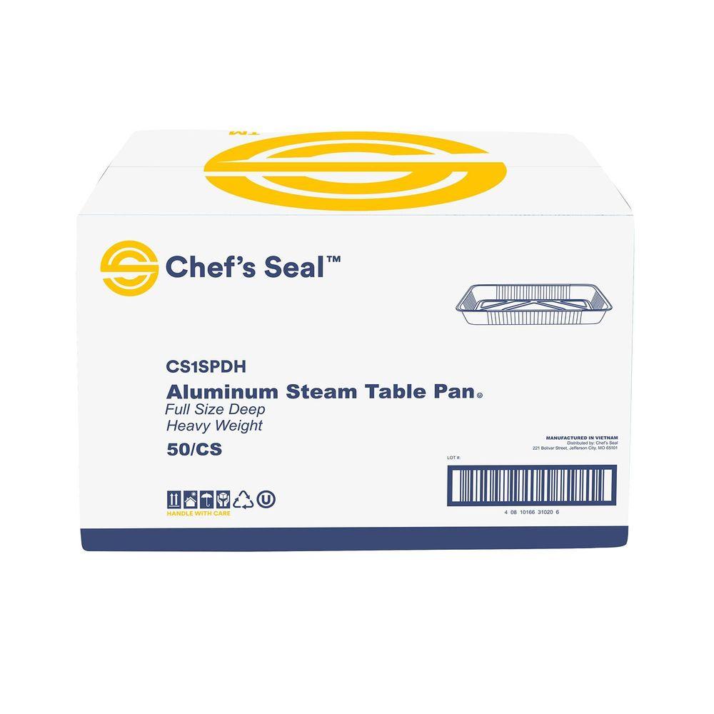 Product gallery 4196540