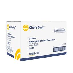 Product thumb gallery 4196543