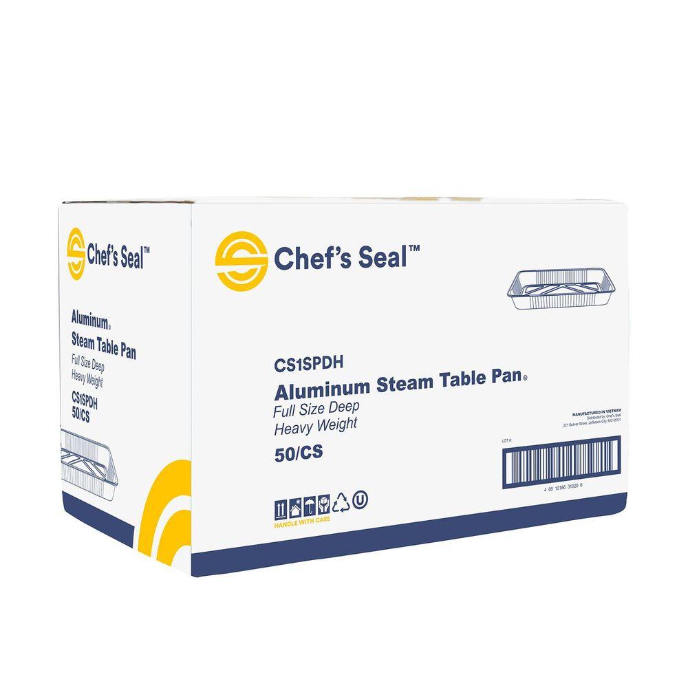 Product gallery 4196543