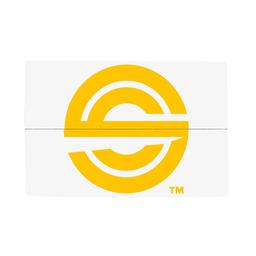 Product thumb gallery 4196546