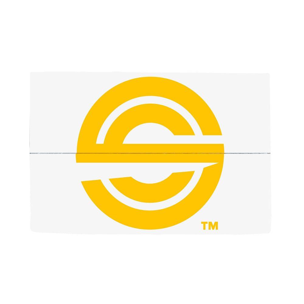 Product gallery 4196546