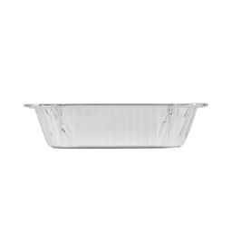 Product thumb gallery 4196504