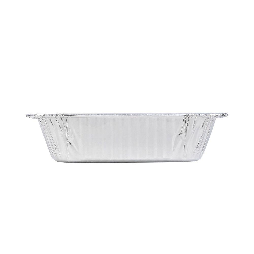 Product gallery 4196504