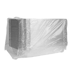 Product thumb gallery 4196510