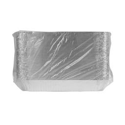 Product thumb gallery 4196513