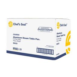 Product thumb gallery 4196519