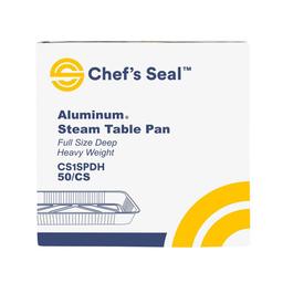 Product thumb gallery 4196522