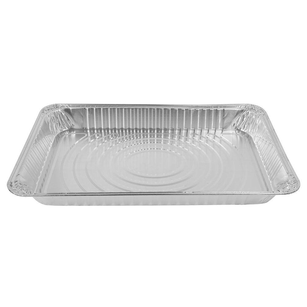 Product gallery 49576887