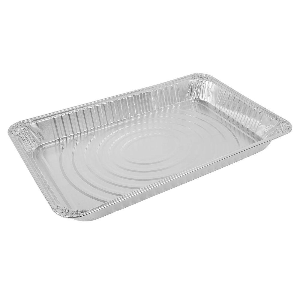 Product gallery 402212046
