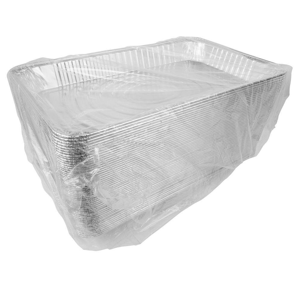 Product gallery 802296993