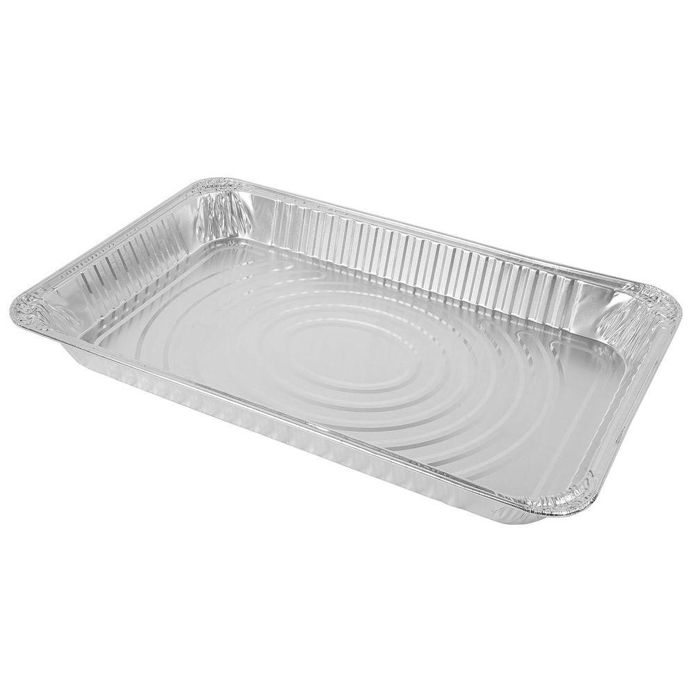 Product gallery 358842440