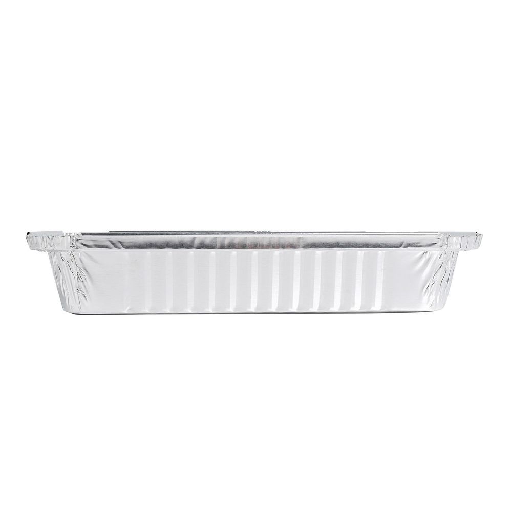 Product gallery 371576292