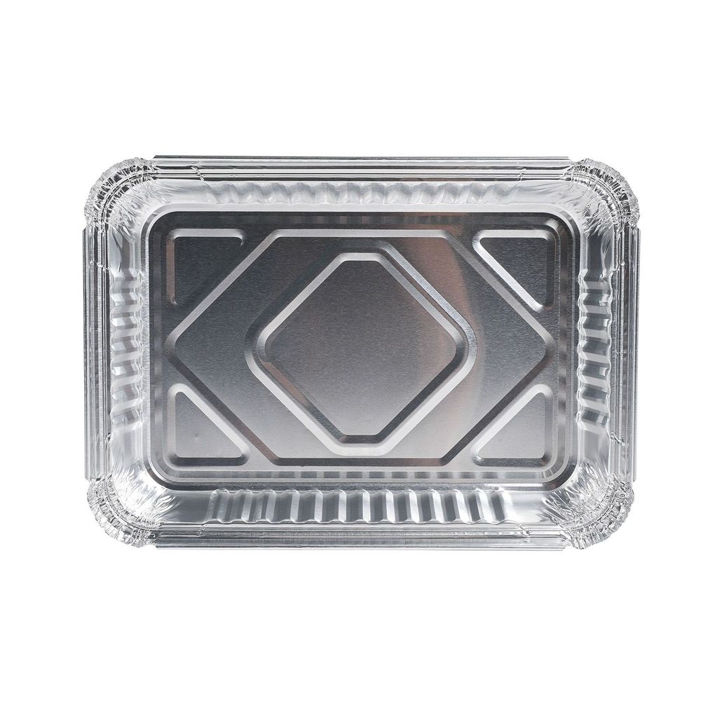 Product gallery 398288768