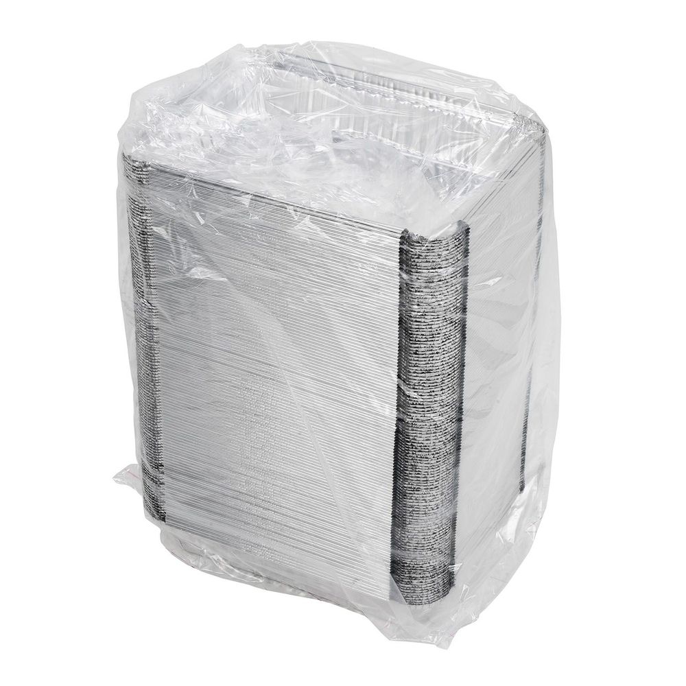Product gallery 433011690