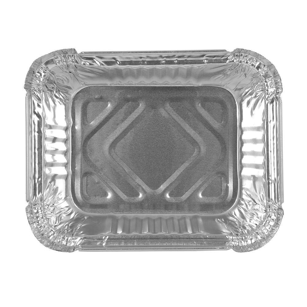 Product gallery 4197176