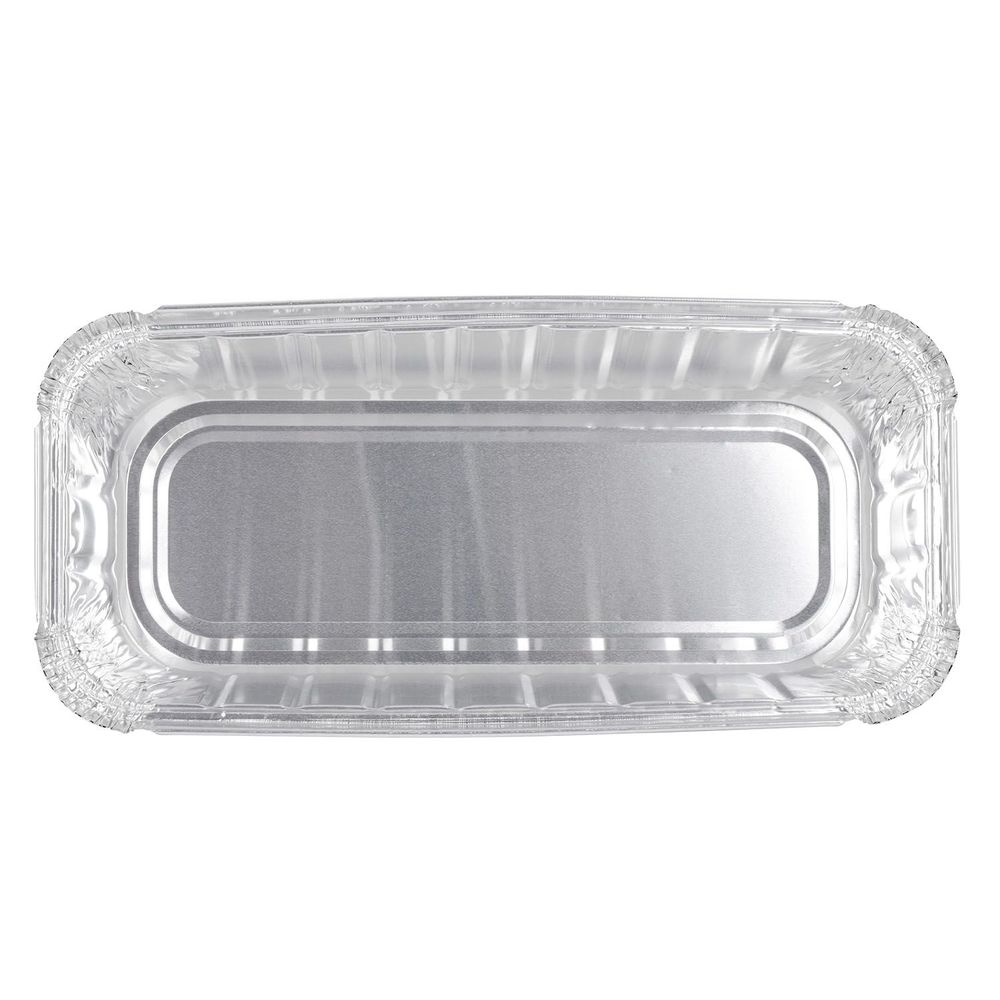 Product gallery 415553344