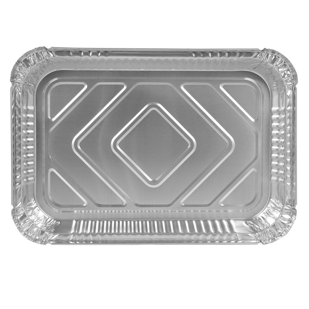 Product gallery 888018743