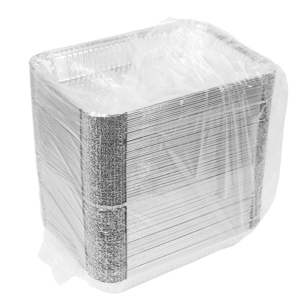 Product gallery 741305056