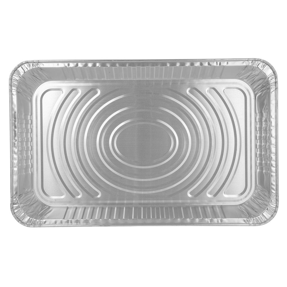 Product gallery 376359353