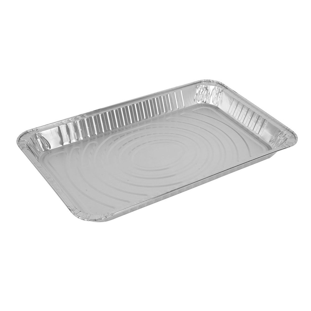 Product gallery 408289623