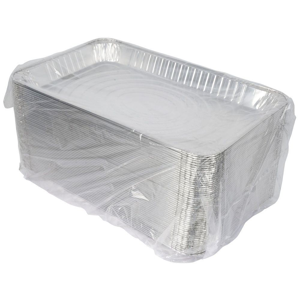 Product gallery 56492897