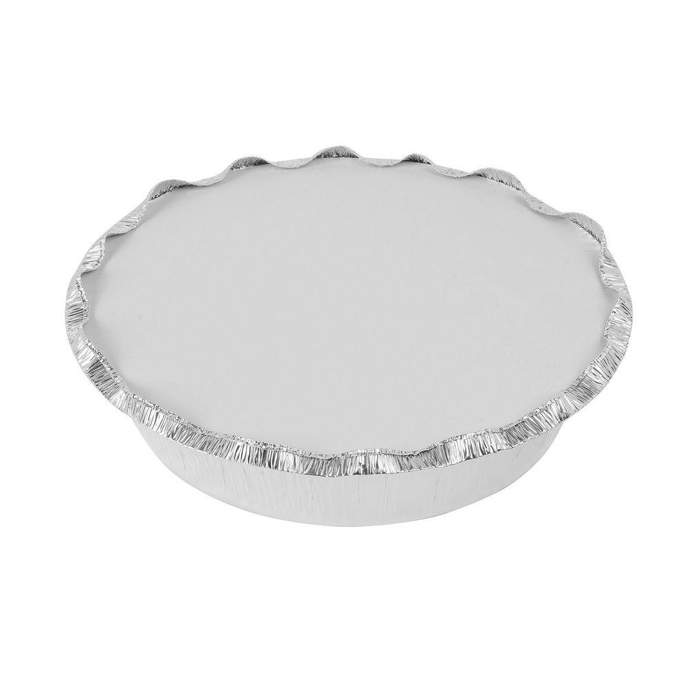 Product gallery 83709975