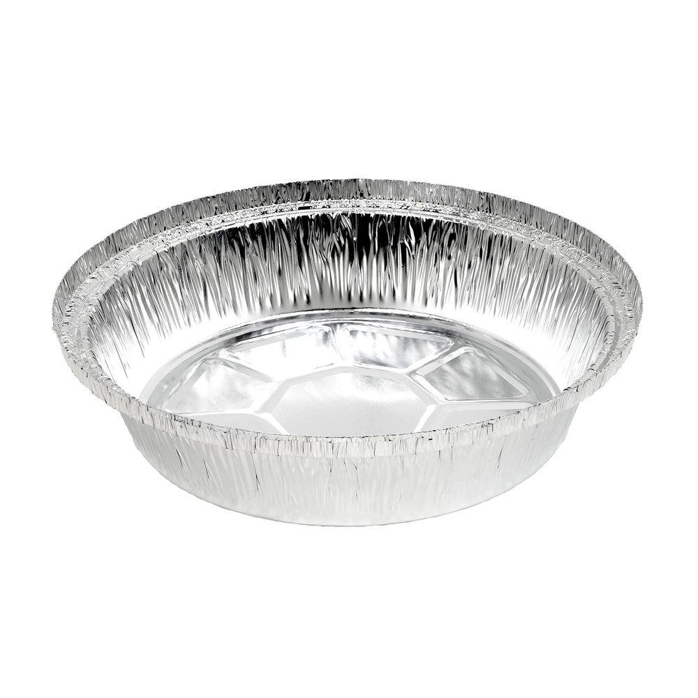 Product gallery 21440404