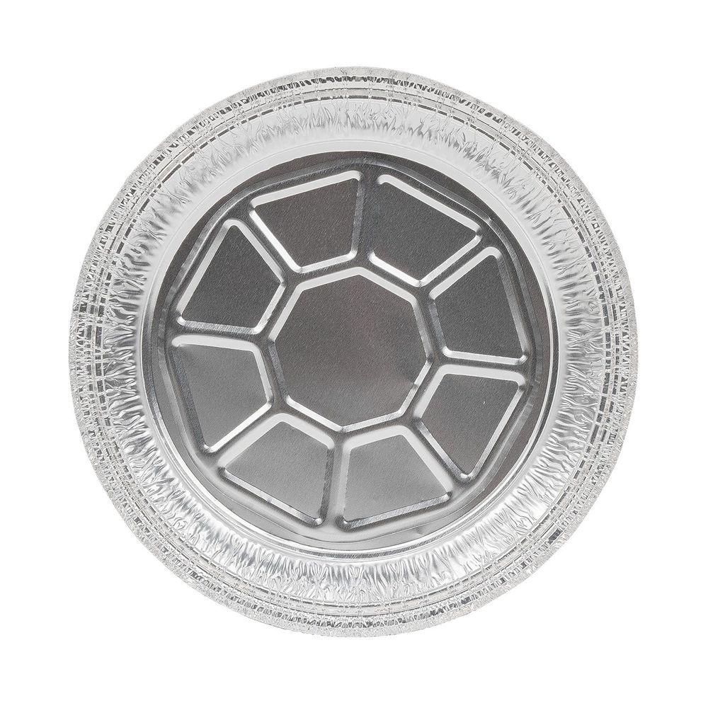 Product gallery 587965374