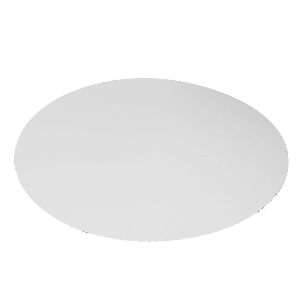 Product gallery 258939513