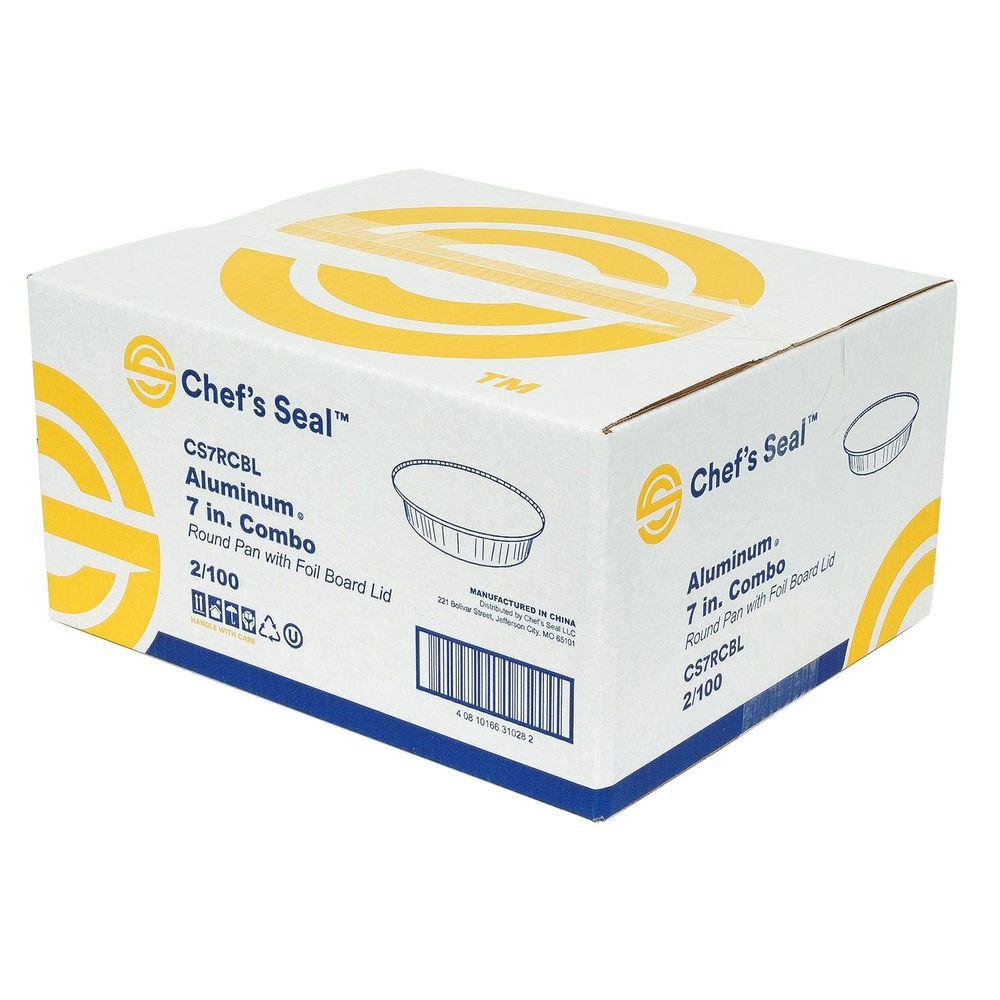 Product gallery 394131408