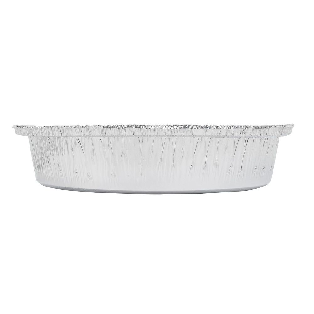 Product gallery 513066766