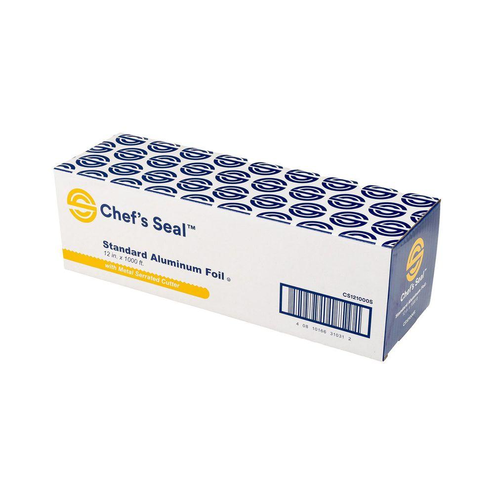 Product gallery 214127356