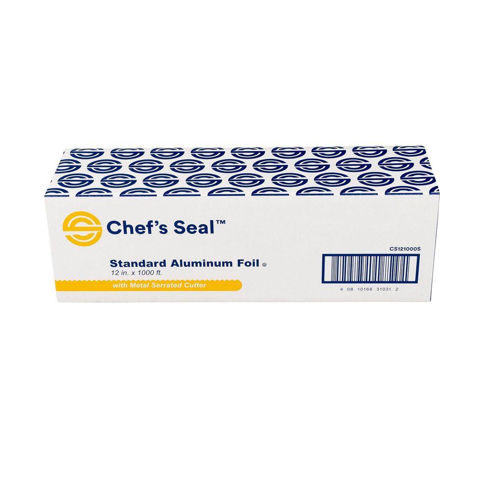 Product gallery 455712866