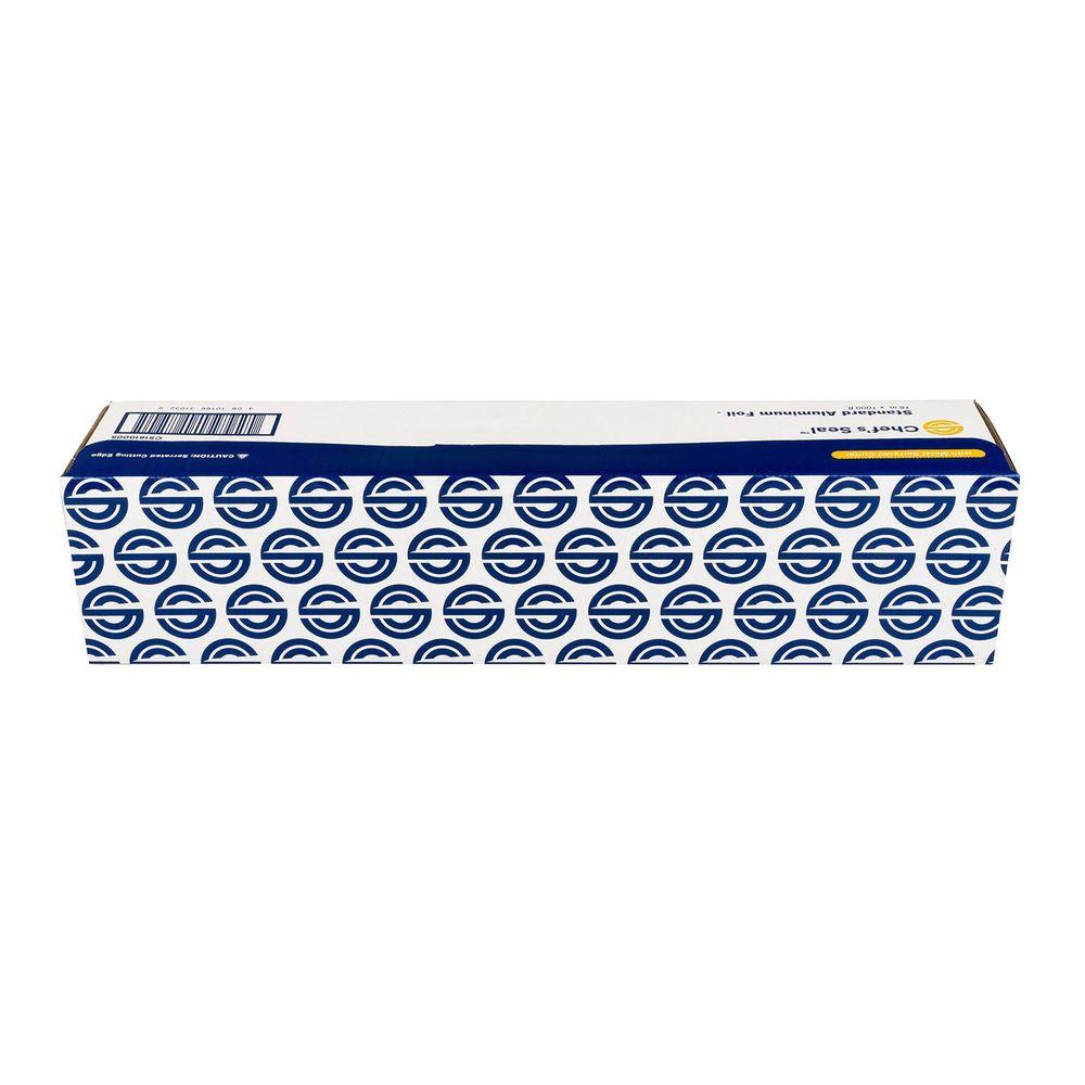 Product gallery 703383211