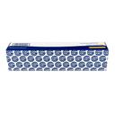 Chef's Seal Aluminum Silver Heavy Duty Weight Foil Roll, 18 inch x 500 feet