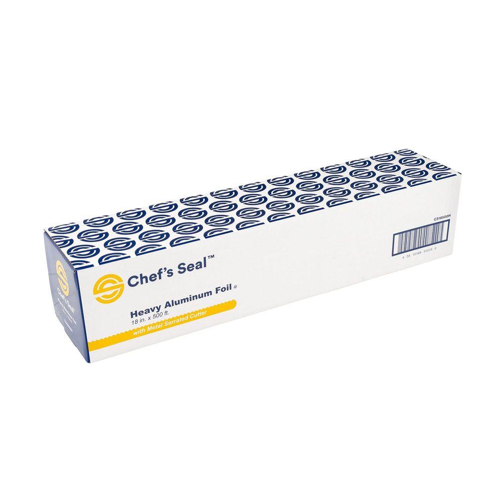 Product gallery 52761801