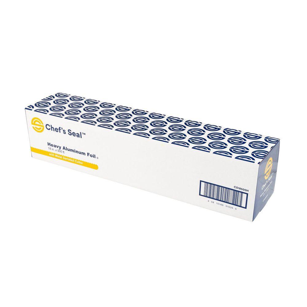 Product gallery 208833359